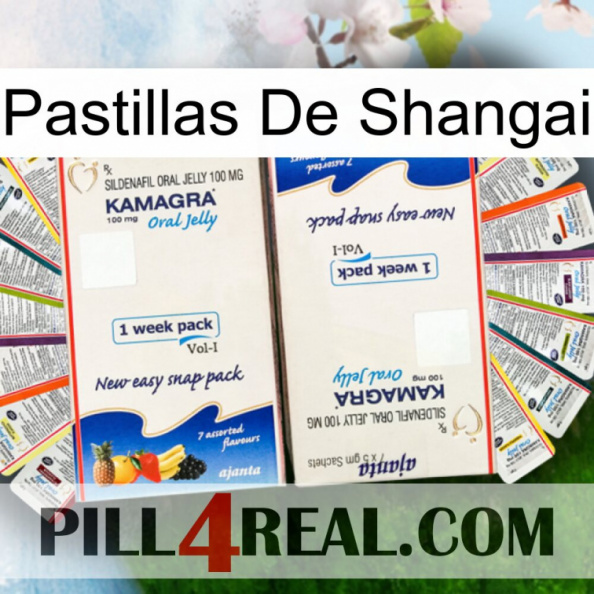 Shangai Pills kamagra1.jpg